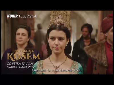 Kurir TV