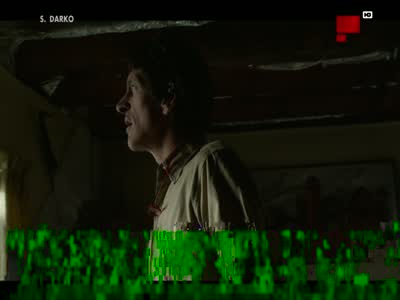 MBC Variety HD