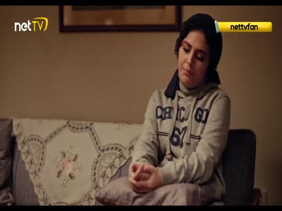 Net TV Farsi