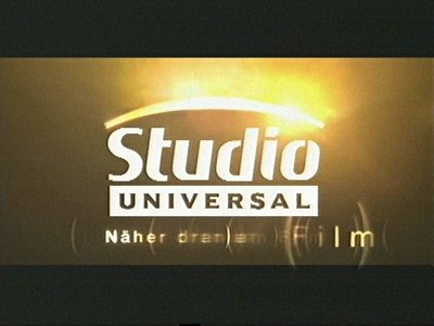 Studio Universal (Germany)