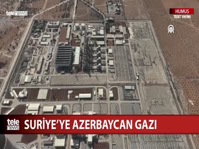 Telenews
